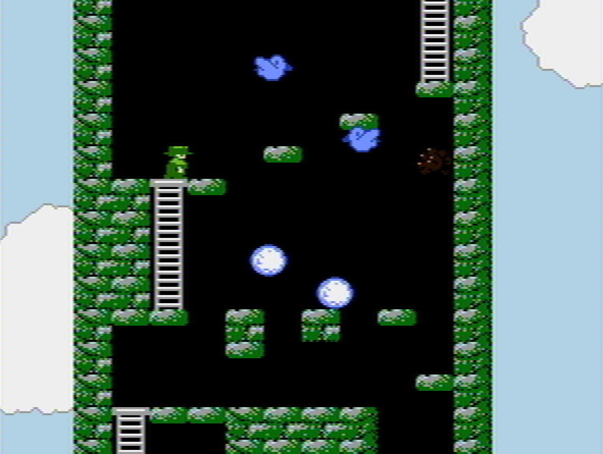 ゲーム画面2